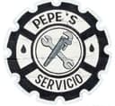 Servicio Automotriz Pepe's